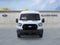 2026 Ford Transit Van Base