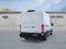 2026 Ford Transit Van Base