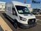 2026 Ford Transit Van Base RWD