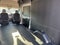 2026 Ford Transit Van Base RWD