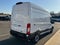 2026 Ford Transit Van Base RWD