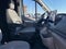 2026 Ford Transit Van Base RWD