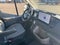 2026 Ford Transit Van Base RWD