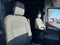 2026 Ford Transit Van Base RWD