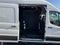 2026 Ford Transit Van Base RWD