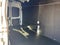 2026 Ford Transit Van Base RWD