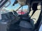 2026 Ford Transit Van Base RWD