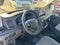 2026 Ford Transit Van Base RWD