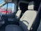 2026 Ford Transit Van Base RWD