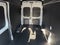 2026 Ford Transit Van Base RWD