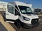 2026 Ford Transit Van Base RWD