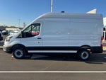 2026 Ford Transit Van Base RWD
