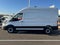 2026 Ford Transit Van Base RWD