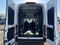 2026 Ford Transit Van Base RWD