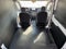2026 Ford Transit Van Base