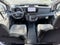 2026 Ford Transit Van Base