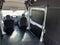 2026 Ford Transit Van Base