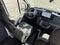 2026 Ford Transit Van Base