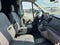2026 Ford Transit Van Base