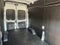 2026 Ford Transit Van Base