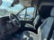2026 Ford Transit Van Base