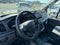 2026 Ford Transit Van Base