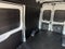 2026 Ford Transit Van Base