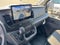 2026 Ford Transit Van Base