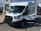 2026 Ford Transit Van Base