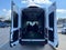 2026 Ford Transit Van Base