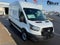 2026 Ford Transit Van Base