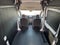2026 Ford Transit Van Base
