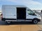 2026 Ford Transit Van Base
