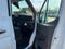 2026 Ford Transit Van Base