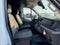 2026 Ford Transit Van Base