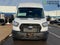 2026 Ford Transit Van Base