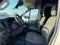 2026 Ford Transit Van Base