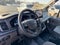 2026 Ford Transit Van Base