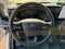 2026 Ford Transit Van Base