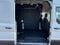 2026 Ford Transit Van Base