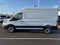 2026 Ford Transit Van Base