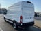 2026 Ford Transit Van Base