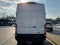 2026 Ford Transit Van Base