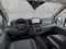 2026 Ford Transit Van Base