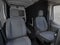 2026 Ford Transit Van Base