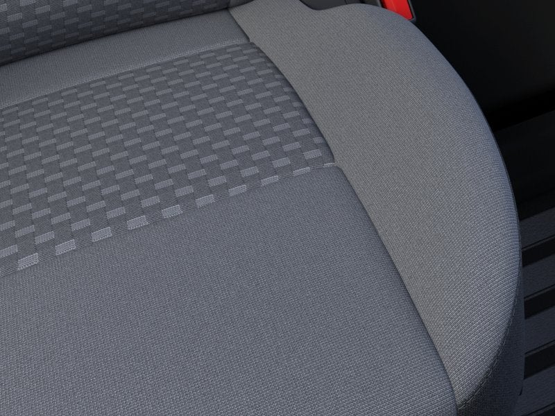2026 Ford Transit Van Base