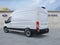 2026 Ford Transit Van Base