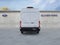 2026 Ford Transit Van Base