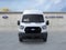2026 Ford Transit Van Base
