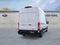 2026 Ford Transit Van Base